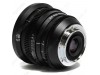 SLR Magic For Sony MicroPrime Cine 18mm T2.8